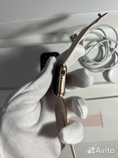 Apple Watch 5 40mm