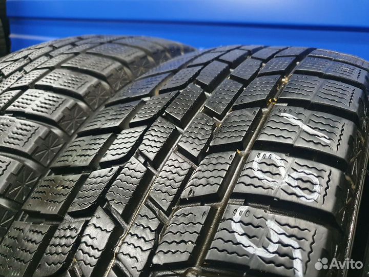 Goodyear Ice Navi Zea 185/65 R15
