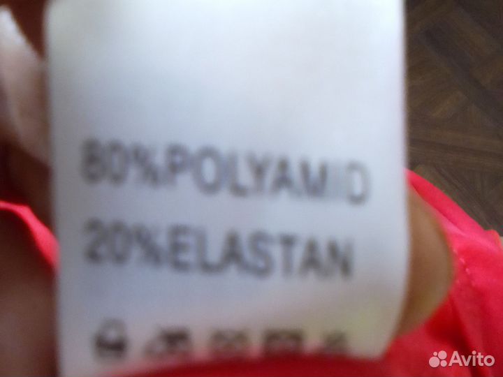 Платье для девочки 80