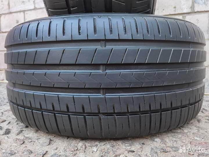 Falken Azenis FK-510 275/40 R19 105Y