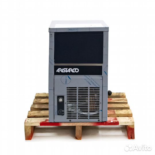 Льдогенераторы Aristarco