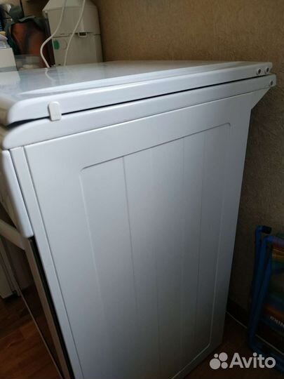 Плита газовая