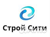 Отделочник коммерческих помещений