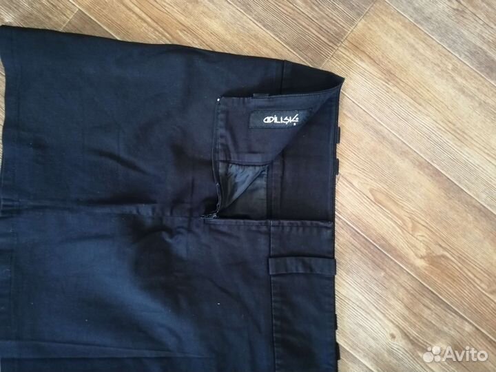 Женские вещи пакетом 42