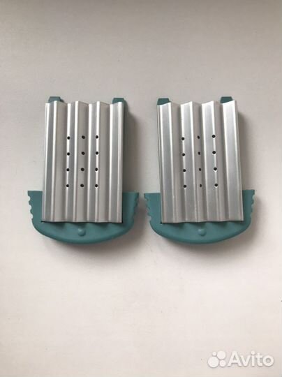 Выпрямитель для волос паровой Formula Steam