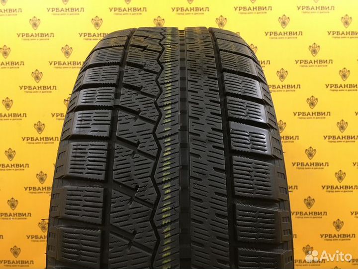 Sailun Ice Blazer Arctic 215/50 R17 91T