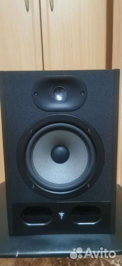 Focal Alpha 65