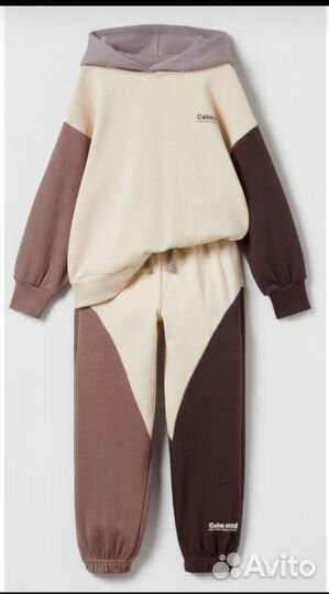 Детская одежда