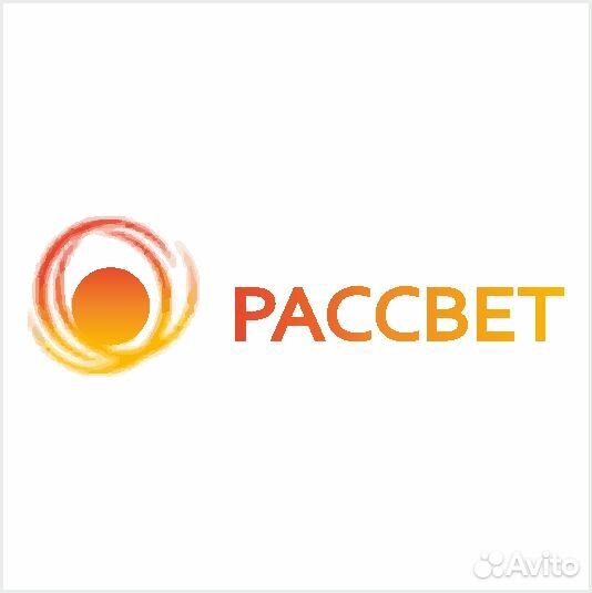 Менеджер дизайнер