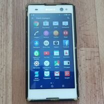 Sony Xperia Z1, 2/16 ГБ