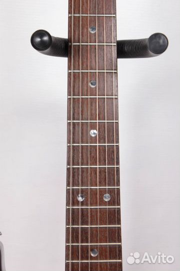 PRS SE Soapbar 2005 Korea