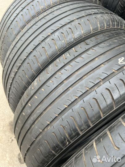 Hankook Optimo K415 225/55 R18 98H