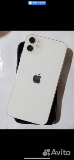 iPhone 11 64 gb
