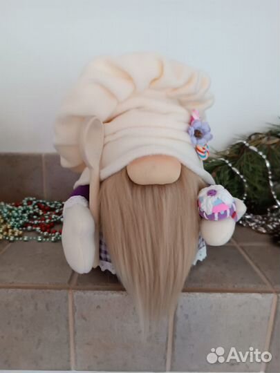 Продам поваренка