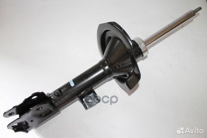 Амортизатор подвески передн. ASX 4060A463 mitsu