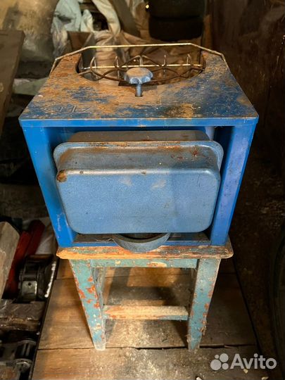 Все для дома и дачи