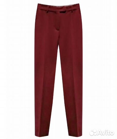 Брюки Escada - 44-46