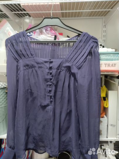 Туфли женские 37 размер натуральная кожа