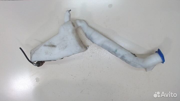 Бачок омывателя Skoda Fabia, 2008