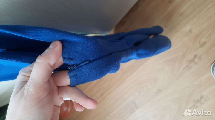 Платье Reserved (M)