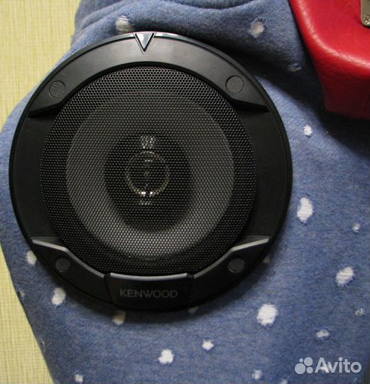 Музыкальный центр беспроводная колонка саундбар