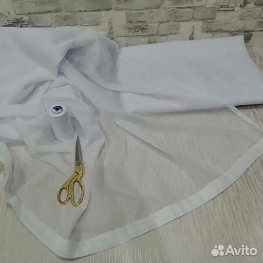 Ремонт одежды