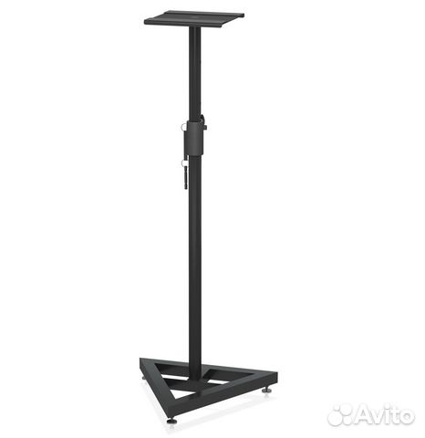 Подставка для мониторов Behringer SM5001