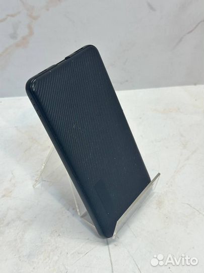 Повербанк 5000