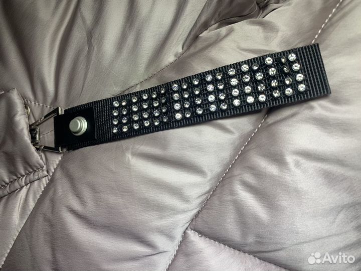 Горнолыжный Комбинезон женский новый