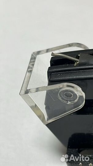 Катридж мс zeepa black devil