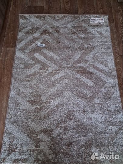 Отличный коврик Беларусь 100150