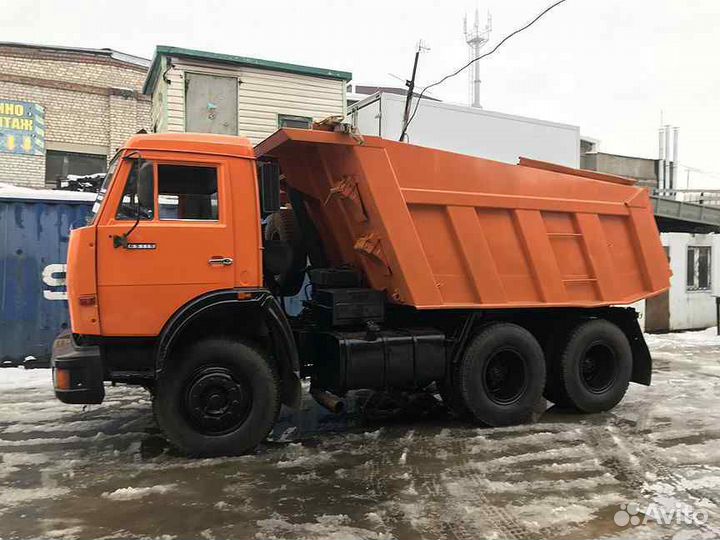 Кошение травы, Вспахать