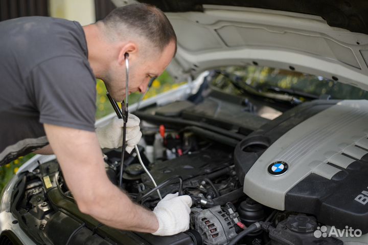 Диагностика Авто,Автоподбор, Автоэксперт