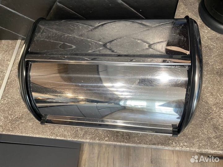 Хлебница держатель для полотенца,столовых приборов