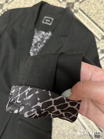 Женская одежда пакетом 42 44