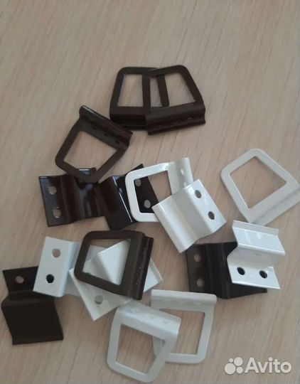 Рулонные шторы фото-печать