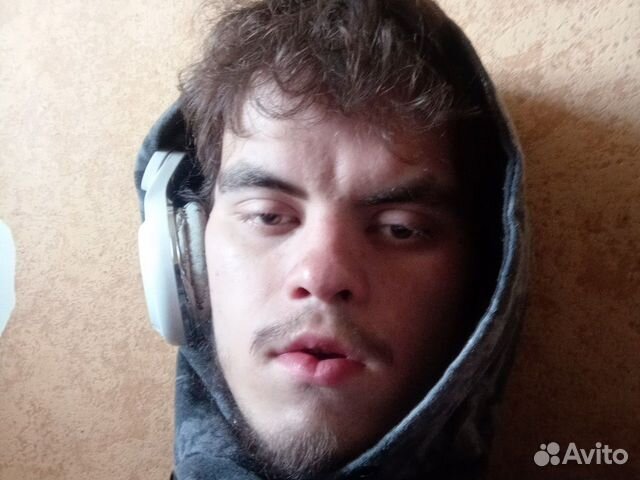 Резюме на вакансию Тестировщик без опыта в Москве, возраст 20, пол ...