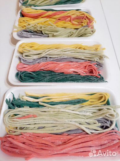 Пельмени, вареники, манты, гюрзе, хинкал, галушки