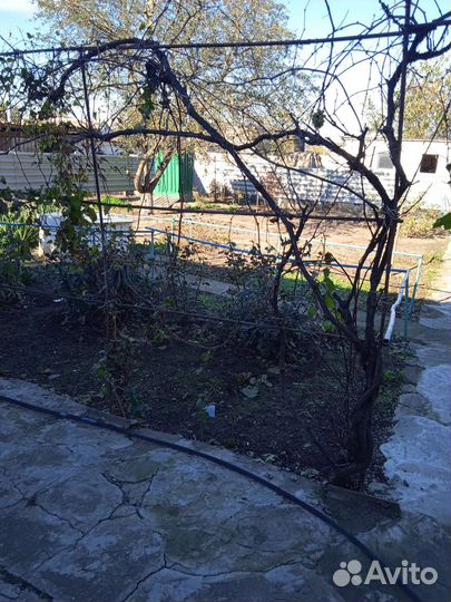 Разнорабочий