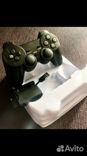 Геймпад Беспроводной дл пк Новый