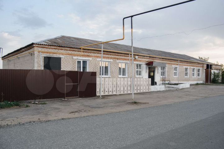 Дом 362,4 м² на участке 14 сот.