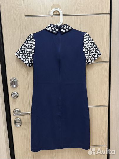 Платье Michael Kors