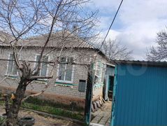 Авито Георгиевск недвижимость и Купить квартиру в Георгиевске