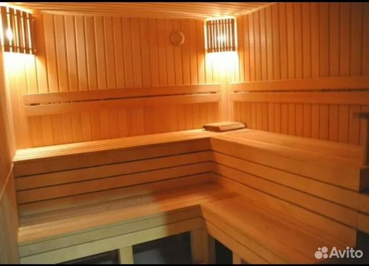 Продам два гостевых абонемента в фитнес клуб