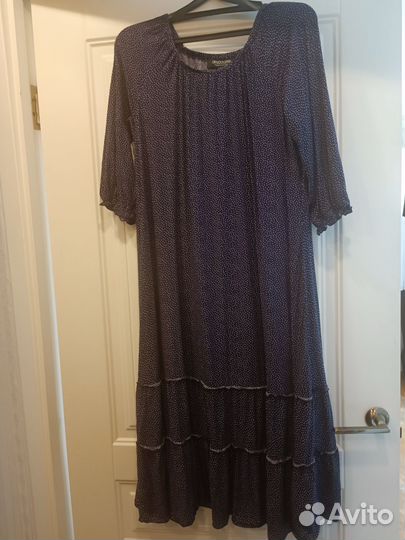 Платье amazone