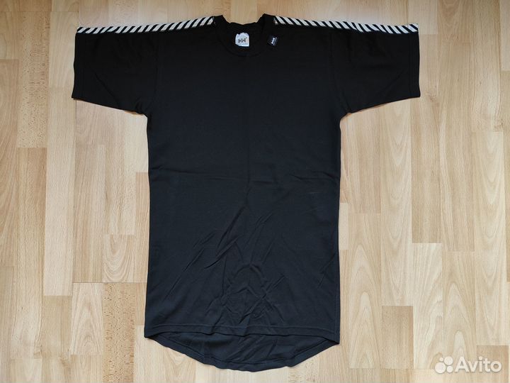 Футболка Helly Hansen (Оригинал) размер M
