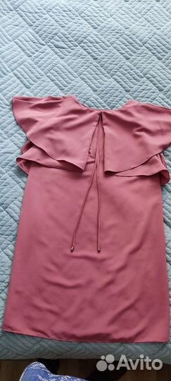 Платье Love republic 40 42