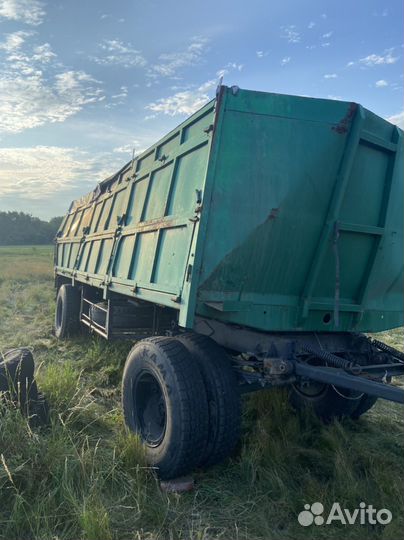 Запчасти на камаз 5320