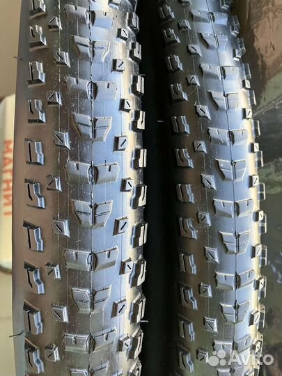 Велопокрышки Maxxis Rekon 29x2.25