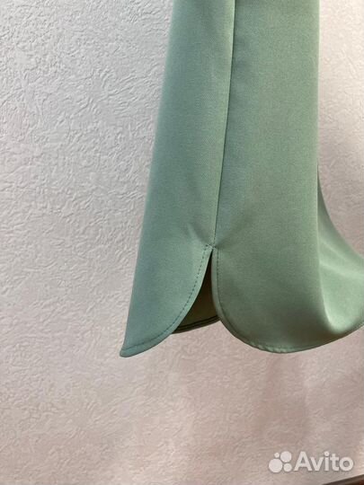 Платье 44 размер